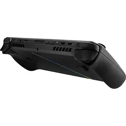 Портативна ігрова консоль Asus ROG Ally X 2024 1ТБ (RC72LA-ALLYX.Z1X) REF [154664] - мініатюра 8