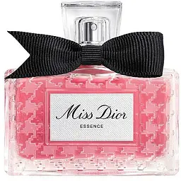 Оригінал Dior Miss Dior Essence 50 мл Екстракт - мініатюра 1