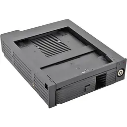 Кишеня внутрішня AgeStar SMRP black - мініатюра 2