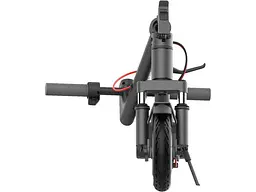 Електросамокат NAVEE EasyRide E25 Pro - мініатюра 9
