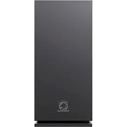 Корпус GameMax M60 Black - мініатюра 2