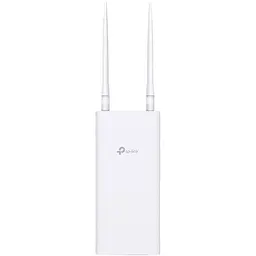 Роутер TP-Link 4G Archer MR402-Outdoor (Archer MR402-Outdoor) - мініатюра 2