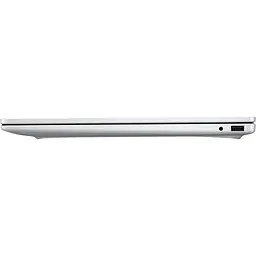 Ноутбук HP OmniBook 3 16-by0038nwx Glacier Silver (D9LW4EA) [174581] - мініатюра 5
