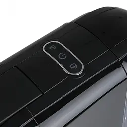 Кавоварка Sokany SK-516 - мініатюра 9