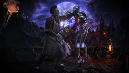 Mortal Kombat XL карта оплати для Xbox One - мініатюра 5