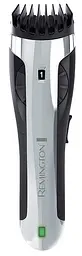 Бодігромер Remington BHT2000A (6226481)