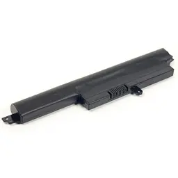Акумулятор до ноутбука ASUS VivoBook X200CA (ASX200L7) 11.1V 2600mAh PowerPlant (NB430499) - мініатюра 3