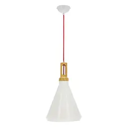 Люстра Candellux 31-37695 ROBINSON