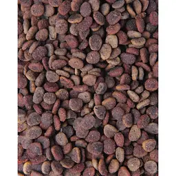 Сухий корм Carnilove True Fresh Cat для дорослих кішок, з куркою, 1,8 кг - мініатюра 10