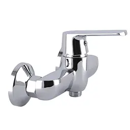 Змішувач для душу Globus Lux Laguna GLA-0105 - мініатюра 3