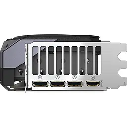 Відеокарта Gigabyte GeForce RTX 5080 Gaming 16GB (GV-N5080GAMING-16GD) UA [153780] - мініатюра 10