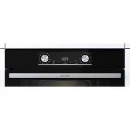 Електрична духова шафа Gorenje BOSX 6737 E09BG - мініатюра 4