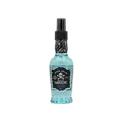 Одеколон після гоління Barbertime After Shave Cologne Chasing The Loot NO:5 150 мл