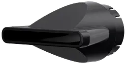 Фен HY8310F0 ROWENTA teh0021473 - мініатюра 10