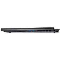 Ноутбук Ігровий Acer Nitro 18 AI AN18-61-R14D AI 9 365 la 50GHz, IPS, 32GB DDR5, 1TB, RTX 5060 8GB, Без ОС - мініатюра 7