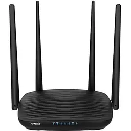 Маршрутизатор TENDA AC5 AC1200 Smart Dual-Band WiFi Router
