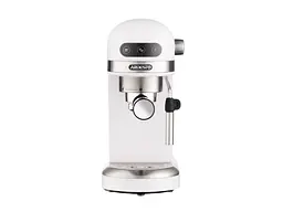 Кофеварка Ardesto YCM-E1500 - миниатюра 6
