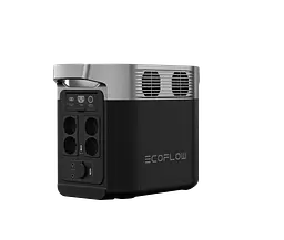Зарядна станція EcoFlow DELTA 2 (43-00337) - мініатюра 4