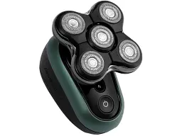 Электробритва Remington XR1600 - миниатюра 2