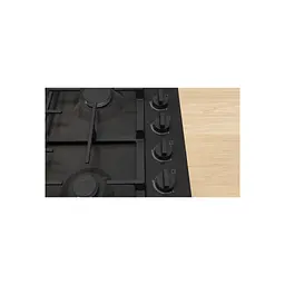 Варочна поверхня Bosch PBH6C6K90R - мініатюра 3