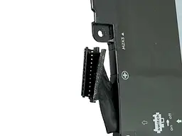 Акумулятор 1FKCC Dell Latitude 7200 7210 2-в-1 Серія 11-20% - мініатюра 3