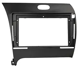 Перехідна рамка KIA Cerato, Forte AWM 981-02-222