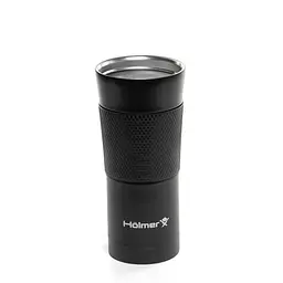Термокухоль Holmer TC-0450-BL Energy 450 мл чорний (TC-0450-BL Energy) - мініатюра 6