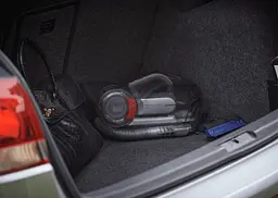 Автомобільний пилосос Black&Decker PV1200AV (7244204) - мініатюра 7