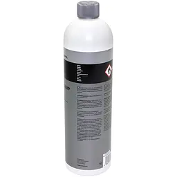 Силіконовий полімер консервант Koch Chemie Hartwachs BMP S0.01 для ЛФП 1 л - мініатюра 3