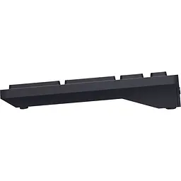 Комплект (клавіатура + миша) Dell Pro Wireless KM5221W (580-AJRT) [150977] - мініатюра 6