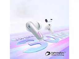Навушники ANKER Soundcore VR P10 white - мініатюра 5