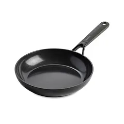 Сковорода GreenPan Smart 20 см з керамічним покриттям (CC003104-001)