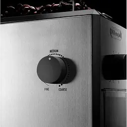 Кавомолка Delonghi KG89 [61731] - мініатюра 3