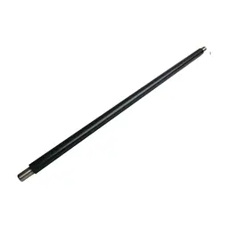 Вал первинної зарядки HP LJ M211/M212, W1360A/W1360X, Canon MF272/LBP122/071H NewTone (PCRHPM211NT)