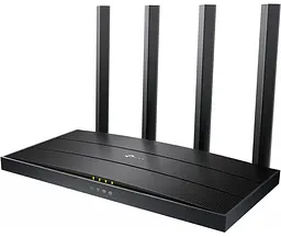 Маршрутизатор TP-Link Archer AX12 - миниатюра 3