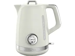Электрочайник Tefal Soleil+ (KO355AE0)