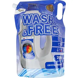 hel-dlia-prannia-washfree-universalnyi-2-l-720733