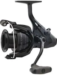 Котушка Okuma Dynadrag XP Baitfeeder DAXP-4000 3+1BB (1353.15.29)