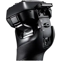 Електробритва Panasonic ES-LS9A-K820 - мініатюра 7