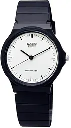 Годинник Casio MQ-24-7EUL - мініатюра 1