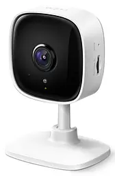 IP-Камера Tapo C110 3MP N300 microSD motion detection TP-Link teh0015962 - мініатюра 2