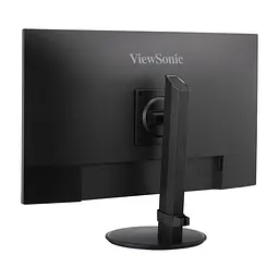 Монитор ViewSonic VA2708-HDJ - миниатюра 10