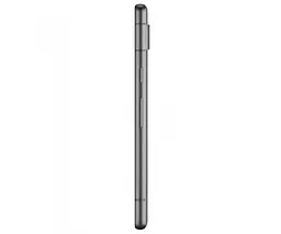 Смартфон Google Pixel 7a 5G 8/128Gb Charcoal (840244701857) - мініатюра 5
