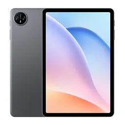 Планшет Doogee Tab A9 Pro 10.1" 4/128GB Wi-Fi Grey VIP Edition (6923740268339) - мініатюра 2