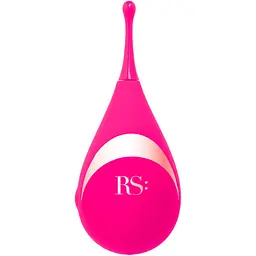 Вібратор Rianne S Femsation (SO4578) [95893]