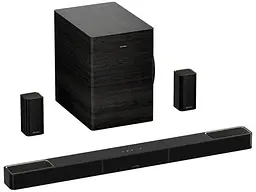 Саундбар Ultimea Skywave X70 - мініатюра 2