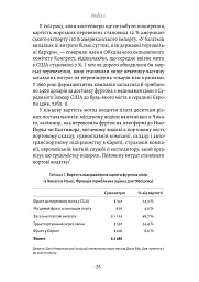 Як морський контейнер зробив світ меншим, а світову економіку більшою - мініатюра 12