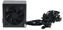 Блок живлення Vinga VPS B1 700W 80+ (VPS-700B1) - мініатюра 5