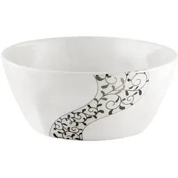 Салатник 15cm NP9SLT/15