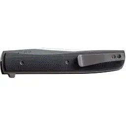 Ніж Boker Plus Urban Trapper G10 - мініатюра 2